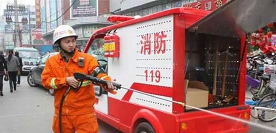 交通信號燈故障引起的違章是可以申訴撤銷的，不扣分，不罰款！