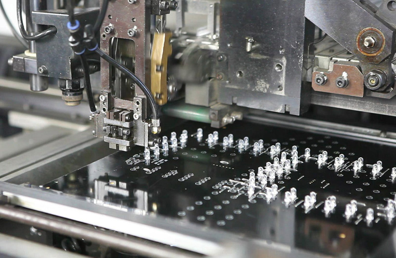 交通信號燈圖解,紅綠燈圖解