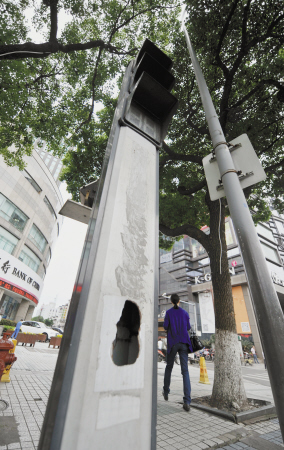 寧波過街.jpg 寧波過街.jpg