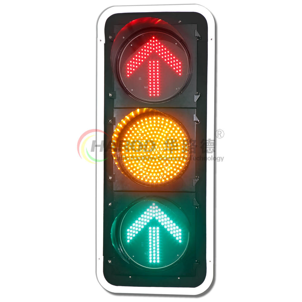 方向指示燈(黃色滿(mǎn)盤(pán))