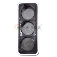 左轉(zhuǎn)箭頭帶單8方向指示信號燈1