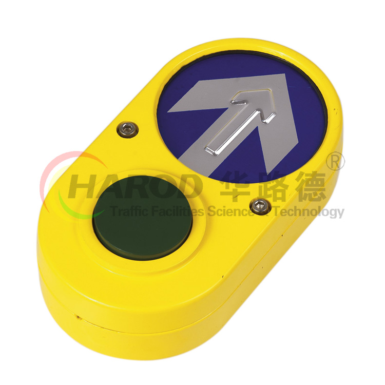 行人過街請求按鈕(HD35)