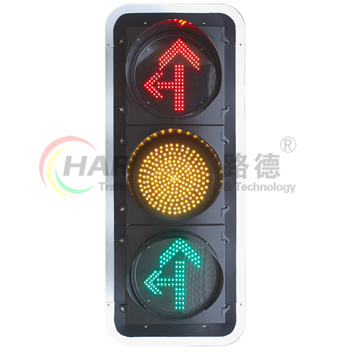 方向指示燈(黃色滿盤)3