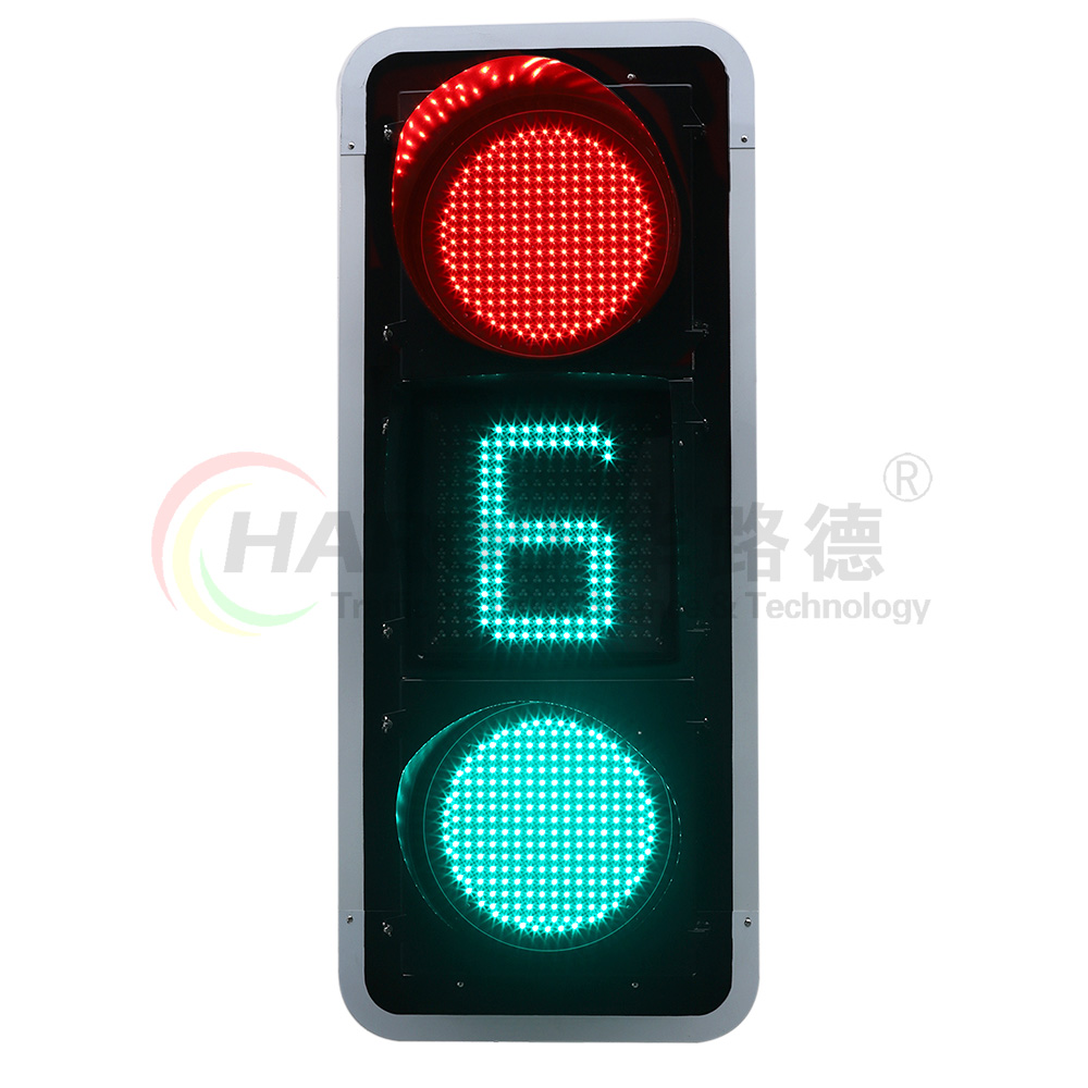 可變圖案方形-2