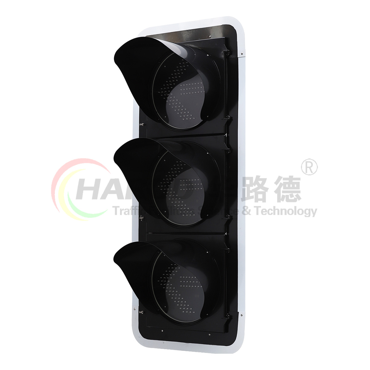 方向指示信號(hào)燈-3