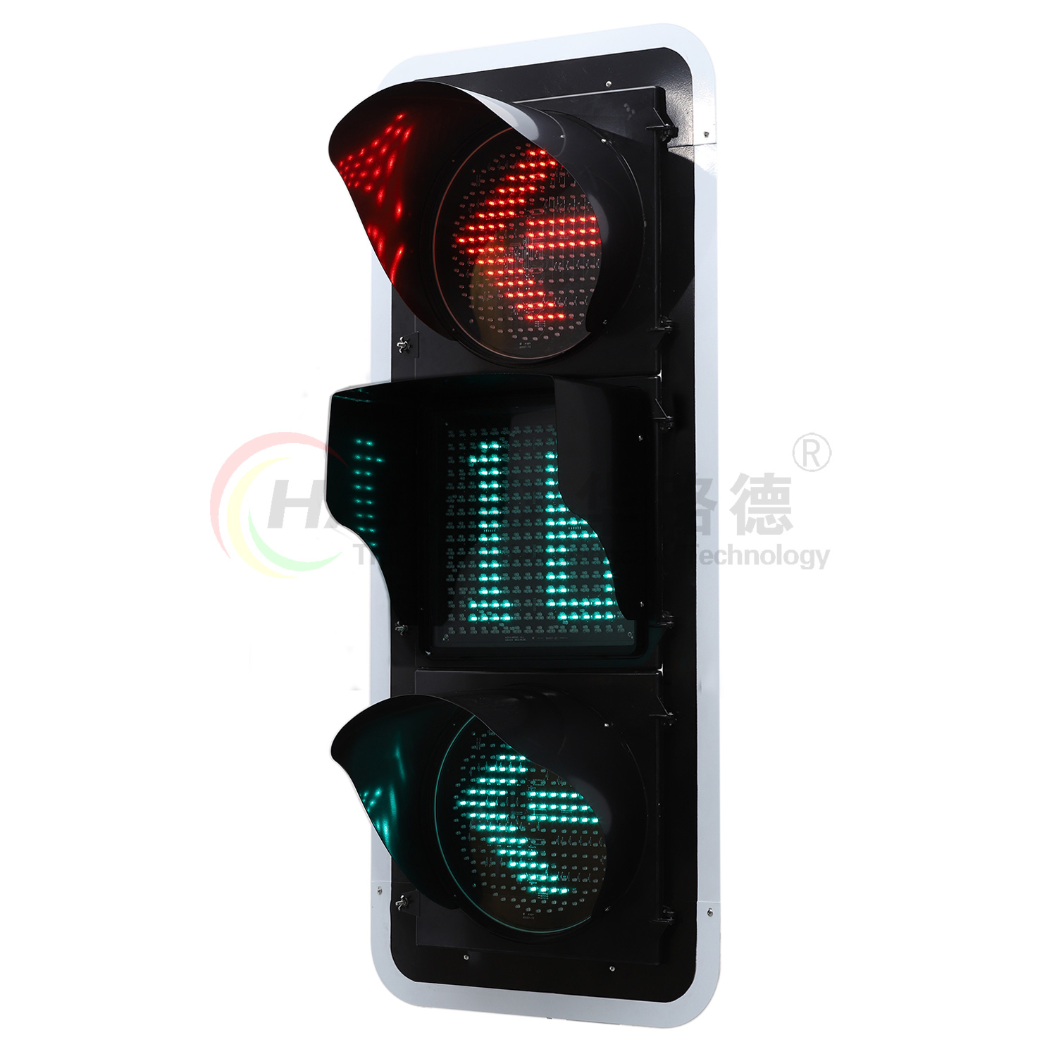 可變圖案方形-1