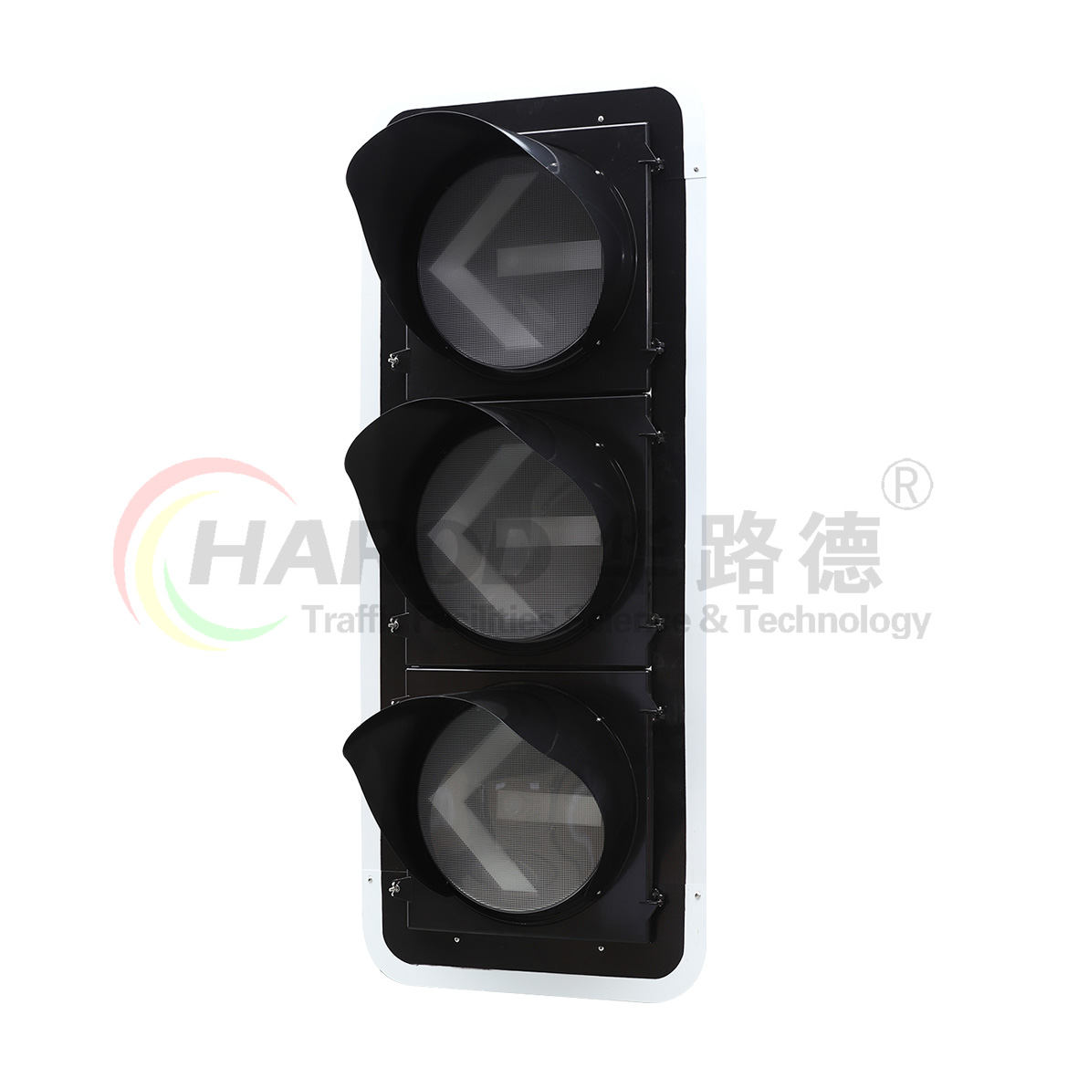 方向指示信號(hào)燈-4