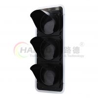 方向指示信號(hào)燈-3