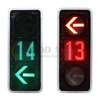 內(nèi)嵌掃描式數(shù)顯方向指示燈-0