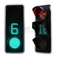 可變圖案方形-0