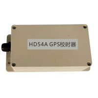 HD54A-GPS校時(shí)器