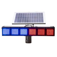 6格組合式爆閃燈-1