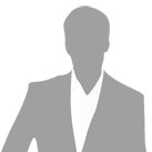 人行橫道信號(hào)燈安裝倒計(jì)時(shí)器逐步成為主流