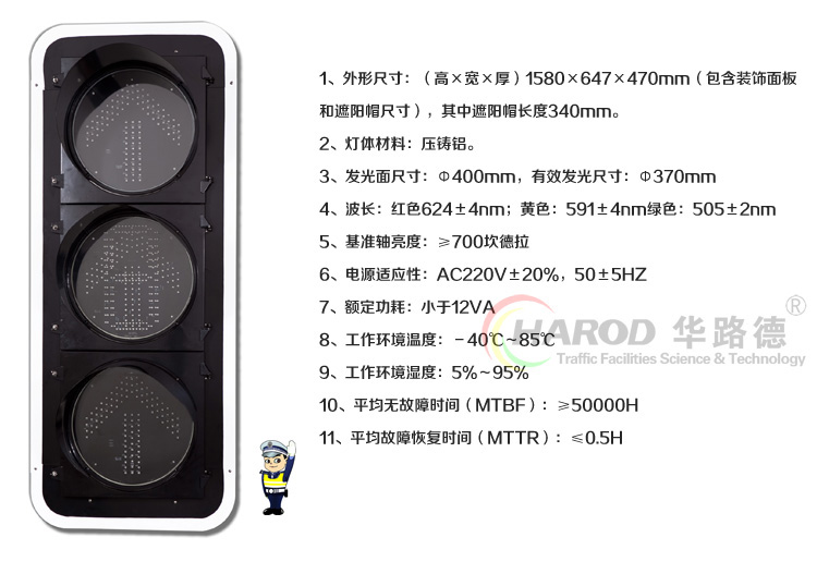 介紹3.jpg 介紹3.jpg