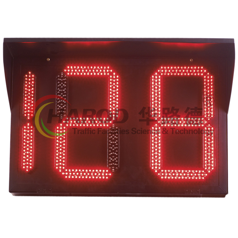 三位倒計(jì)時(shí)器