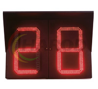 (du)_(ki)TӋ(j)r(sh)