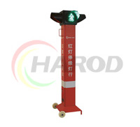 HD-6bʽW(xu)^֟(ͣa(chn))