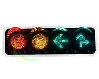 C(j)(dng)܇(ch)(f)̖(ho)