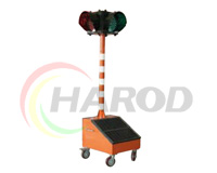 HD-2bʽλƄ(dng)̖(ho)