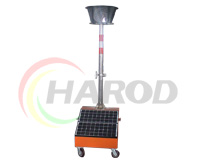 HD-2B bʽλƄ(dng)̖(ho)(ͣa(chn))