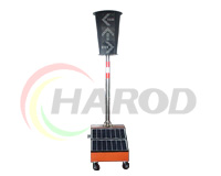 HD4Bλ̫(yng)Ƅ(dng)̖(ho)