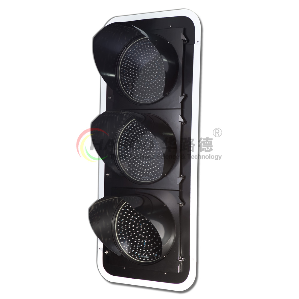 常規(guī)機(jī)動(dòng)車燈