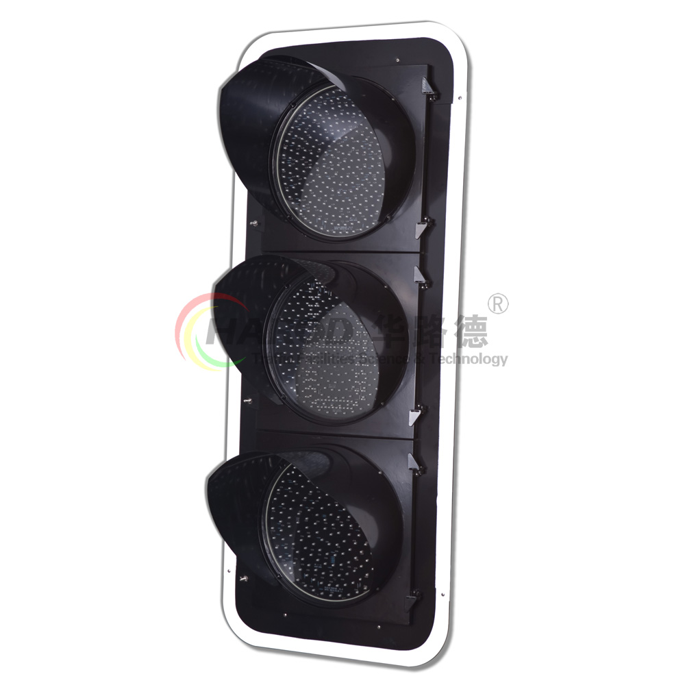 一位帶數(shù)顯機(jī)動車燈