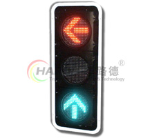 ׃D̖̖ZJ2009 2 0112504.7