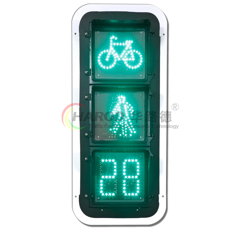 зǙC(j)(dng)܇̖ͨ(ho)(һ)