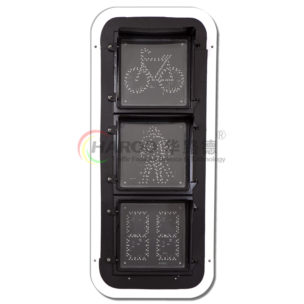 зǙC(j)(dng)܇̖ͨ(ho)(һ)