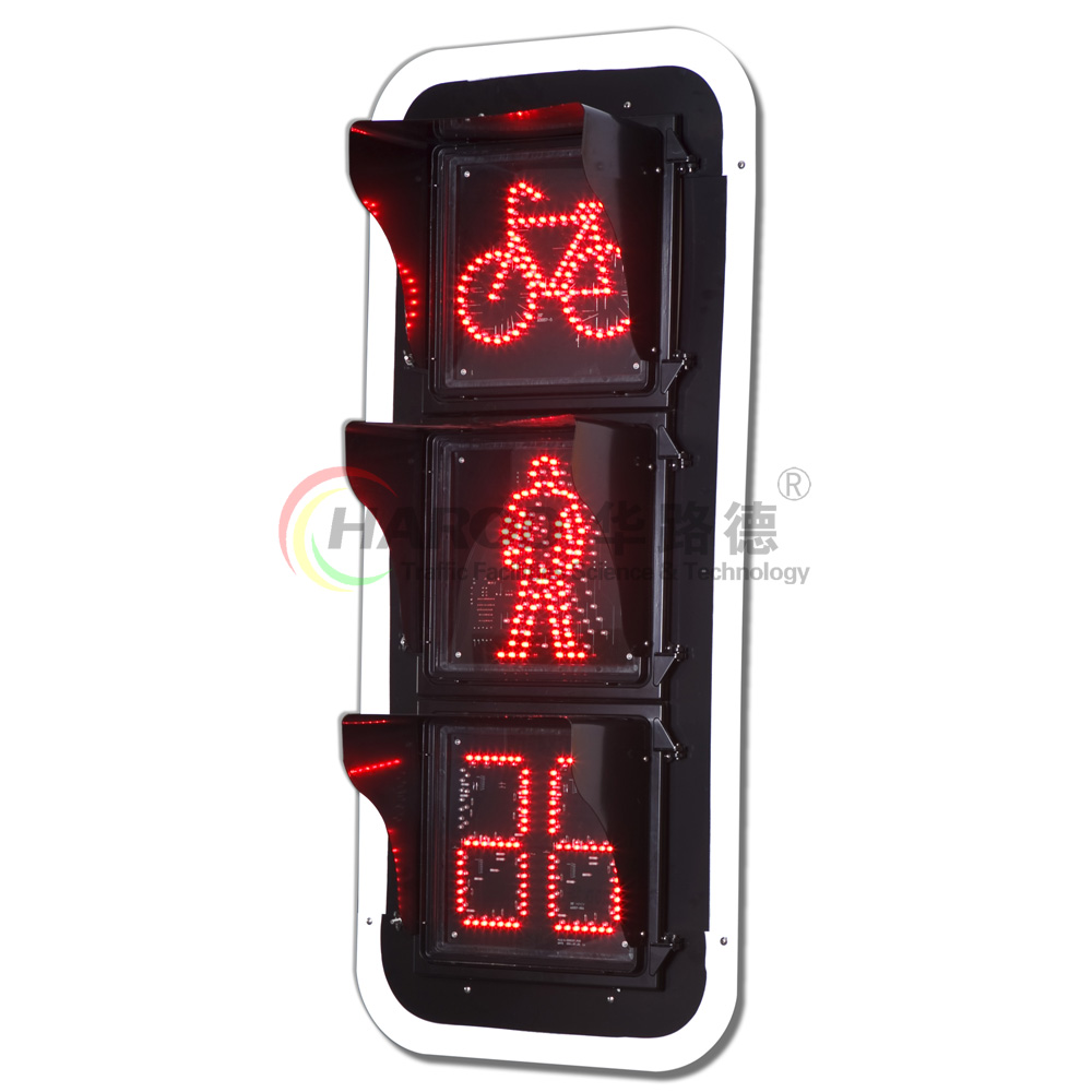 зǙC(j)(dng)܇̖ͨ(ho)(һ)