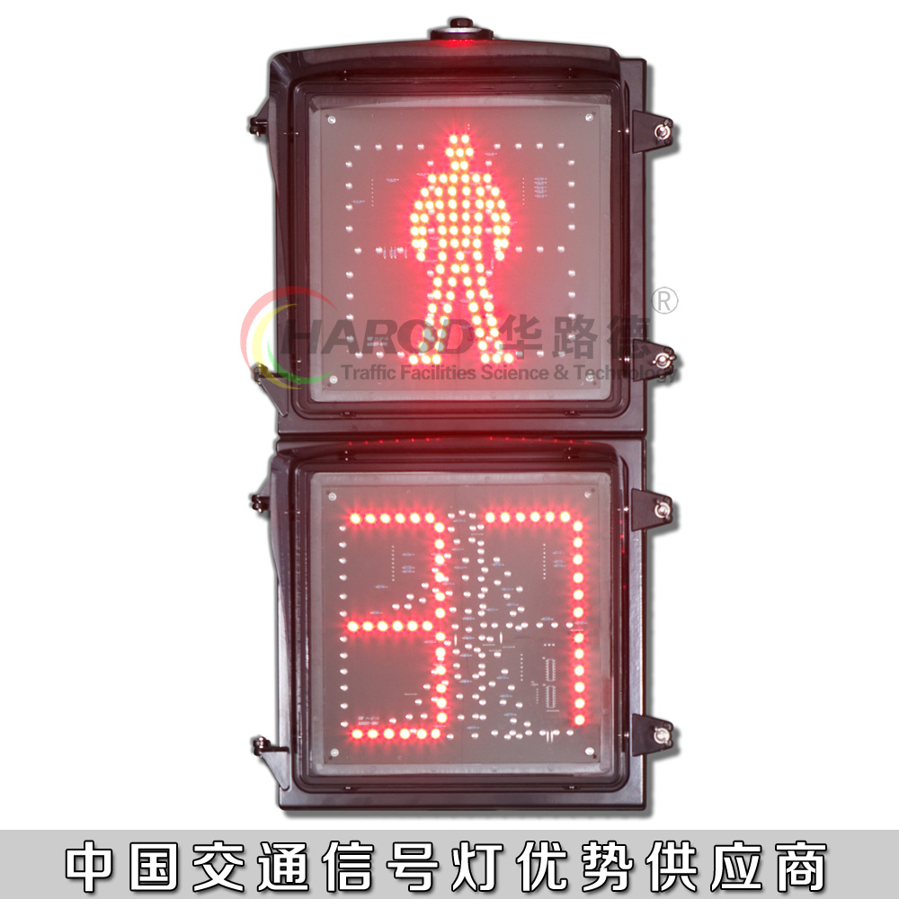 15(gu)(bio)ЙM̖(ho)