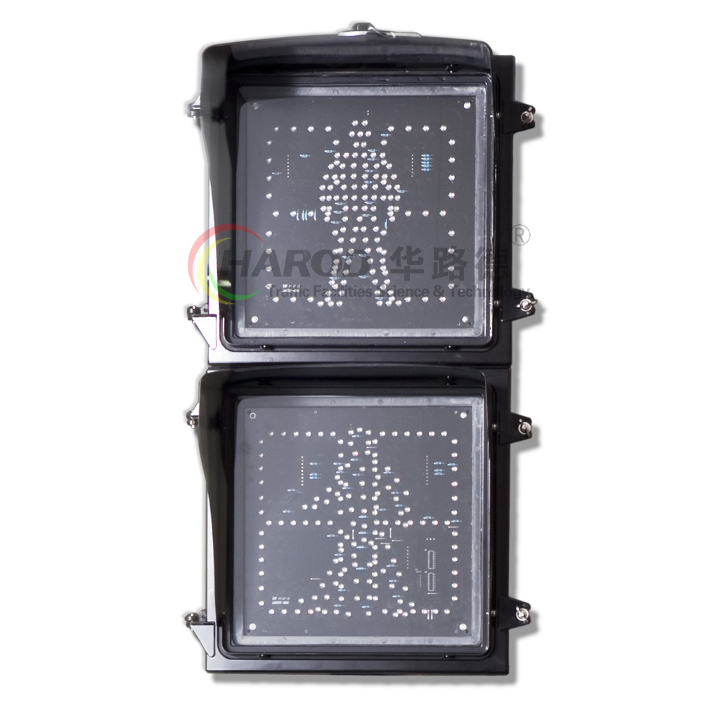 15(gu)(bio)ЙM̖(ho)