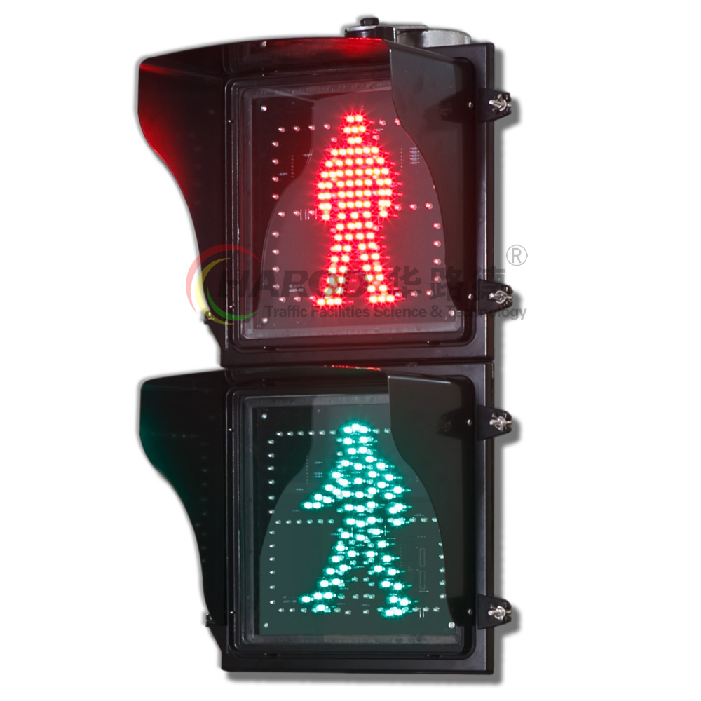 15(gu)(bio)ЙM̖(ho)