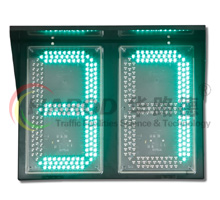 15(gu)(bio)p8̖ͨ(ho)Ӌ(j)r(sh)