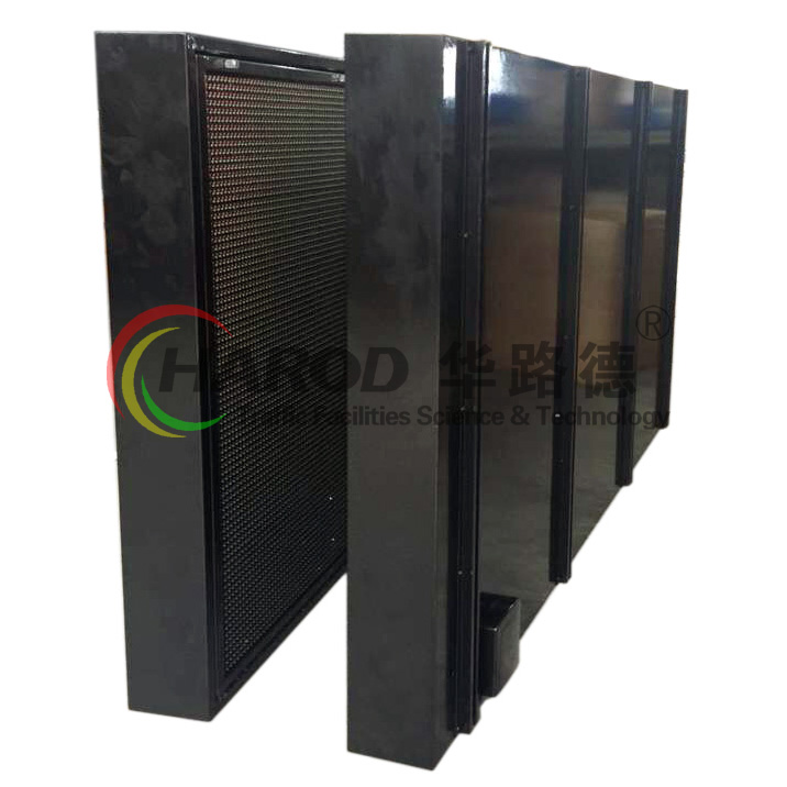 LEDͨGٶȿ׃@ʾϵy(tng)