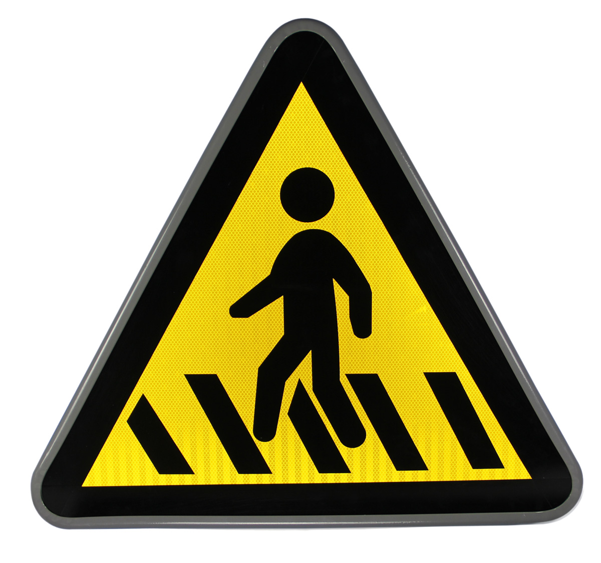 全透LED面發(fā)光標(biāo)志牌