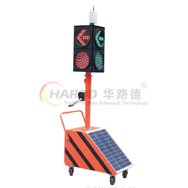 HD-4CTЅf(xi){(dio)ʽƄ(dng)